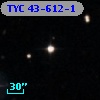 TYC   43-612-1