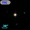 TYC   43-774-1