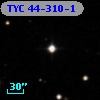 TYC   44-310-1