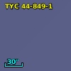 TYC   44-849-1