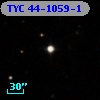 TYC   44-1059-1