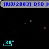 [RKV2003] QSO J0209+0517 abs 3.858