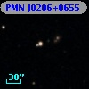 PMN J0206+0655