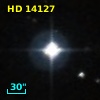 HD  14127