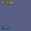 IC 1786
