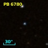 PB  6780