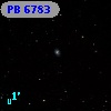 PB  6783
