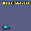 PB  6792