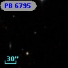 PB  6795