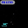 PB  6799