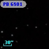 PB  6801