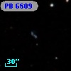 PB  6809