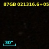 PMN J0215+0524