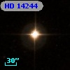 HD  14244