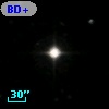 BD+05   312