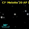 Cl* Melotte   20     AP     138