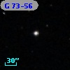 G  73-56