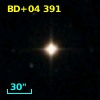 BD+04   391