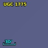 UGC  1775