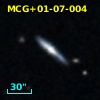 MCG+01-07-004