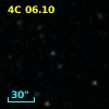 4C 06.10