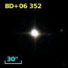 BD+06   352