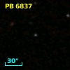 PB  6837