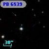 PB  6839