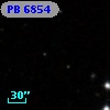 PB  6854