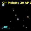 Cl* Melotte   20     AP     146