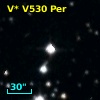 V* V530 Per