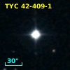TYC   42-409-1