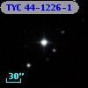 TYC   44-1226-1
