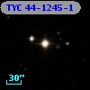 TYC   44-1245-1