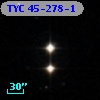 TYC   45-278-1