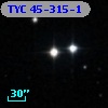 TYC   45-315-1