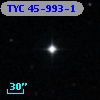 TYC   45-993-1