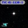 TYC   45-1130-1