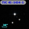 TYC   45-1434-1