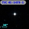 TYC   45-1479-1