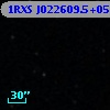 1RXS J022609.5+055924