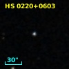 2MASS J02230165+0616496