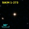 StKM 1-273