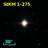 StKM 1-275