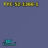 TYC   52-1366-1