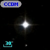 CCDM J02327+0620AB
