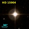 HD  15904