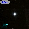 BD+04   419
