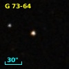 G  73-64