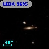 LEDA    9695